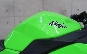 KAWASAKI NINJA250 EX250L