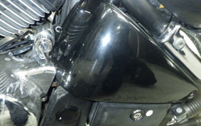 KAWASAKI VULCAN 400 CLASSIC 1996 VN400A