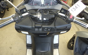 SUZUKI SKYWAVE 250 (Burgman 250) Gen.3 CJ46A