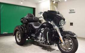 HARLEY FLHTCU TG 1870 2020