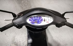 HONDA DIO AF56