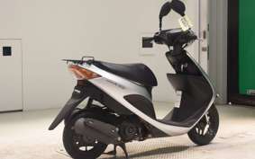 SUZUKI ADDRESS V50 Gen.2 CA44A