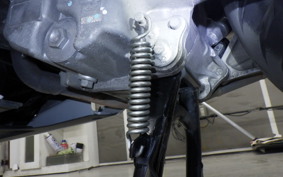 HONDA PCX125 2020 JK05