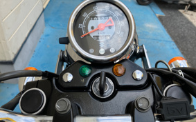 SUZUKI ST250E TYPES NJ4CA