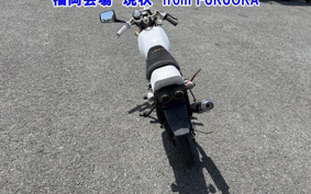 SUZUKI GS50