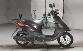 YAMAHA JOG SA36J