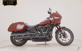 HARLEY FXLRST1920 2026