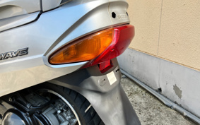 SUZUKI  SKY WAVE 250TYPE2 CJ41A