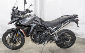 TRIUMPH TIGER 900 2024 TRC81D