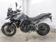 Фото Triumph TIGER 900 2024 с японского аукциона