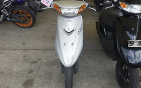 YAMAHA JOG Gen.4 SA16J