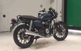 HONDA GB350 2022 NC59