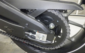 HONDA CBR400R 2024 NC56