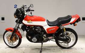 HONDA CB750F B 1981 RC04