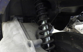 HONDA DIO Gen.6 AF68