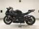 Фото Suzuki GSX-R600 2008 с японского аукциона