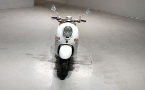 YAMAHA VINO SA37J