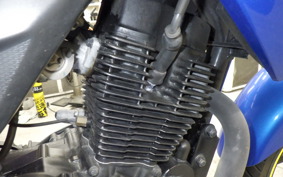 SUZUKI GIXXER 150 2008 NG4BG