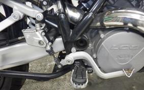 KTM 990 ADVENTURE 2008