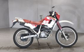 HONDA XL250 DEGREE MD26