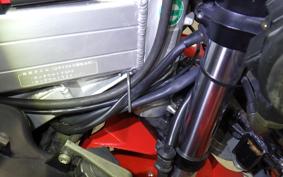 HONDA NSR250R 2022 MC16