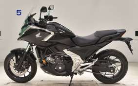 HONDA NC750X DCT 2026 RH23