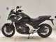 Фото Honda NC750X DCT 2026 с японского аукциона