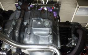 HONDA MONKEY 2026 Z50J