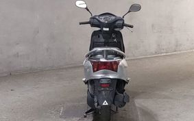 HONDA LEAD 110 JF19