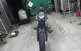 HONDA REBEL 250 A 2022 MC49