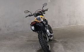 KAWASAKI D-TRACKERX LX250V