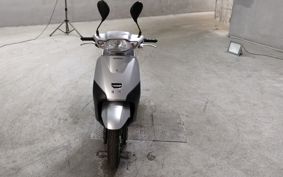 HONDA  TACT  BASIC  AF79
