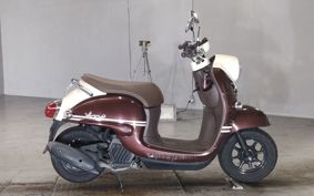 YAMAHA VINO AY02