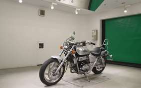 HONDA MAGNA 250