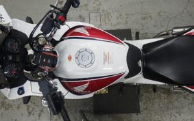 HONDA CB1300SB SUPER BOLDOR A 2012 SC54