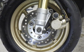 HONDA DIO Z4 GEN 2 2022 AF63