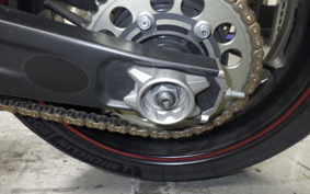 YAMAHA MT-07 ABS 2015 RM07J