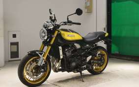 KAWASAKI Z900RS 2024 ZR900K