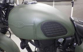 KAWASAKI ESTRELLA 2013 BJ250A
