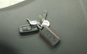 HONDA PCX125 2001 JK05