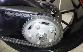 DUCATI 848 EVO CORSA SE 2012