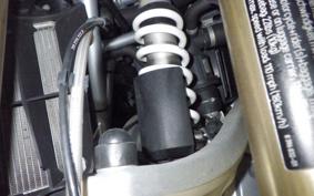 BMW R1250RT 2019