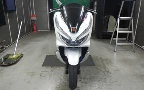 HONDA PCX 150 ABS 2021 KF30