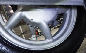 YAMAHA VINO 50 2011 SA37J