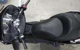 HONDA FORZA Z GEN 2 1993 MF10