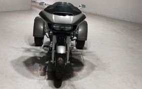 HARLEY FLTRT1870 TRIKE 2024 MFP
