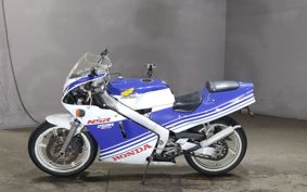 HONDA NSR250R-1 MC18