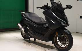 HONDA FORZA 250 2025 MF17