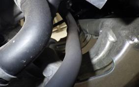 HONDA ﾍﾞﾝﾘｨ50-2 AA05