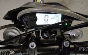 OTHER  SHELL KOTY125 ..